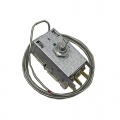 Thermostats - K57-l5896 Thermostat [Electrolux Aeg]